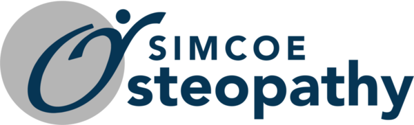 Simcoe Osteopathy